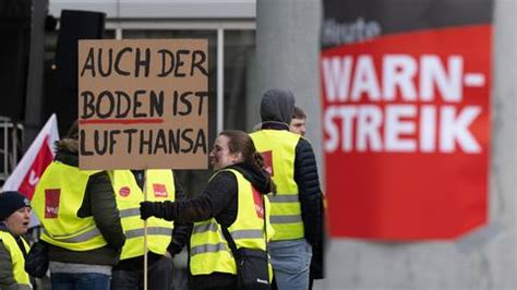 hermes streik mainz|Streiks und Warnstreiks in Hessen 2024: Aktuelle News von .